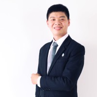 Pham Van Quang