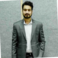 Ashish Wadhwani