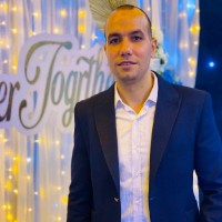 Sayed Nada