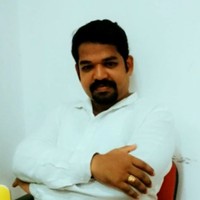 sampath kumar