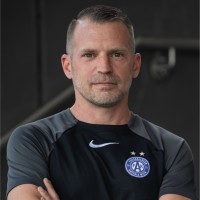 Mario Nastl
