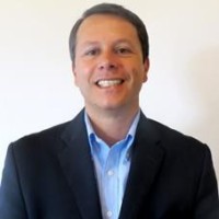 Ederson Javier Menéses Lizcano