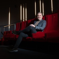 Stefan Jäger