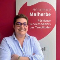 Julie Poret