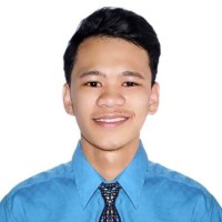 Russel Roi Buitizon