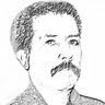 Ricardo Macias P.