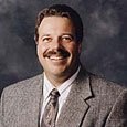 John Blindauer
