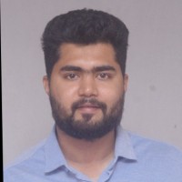 Manish Kotian