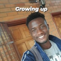 Malvine Nyandoro