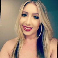 Jennifer Denniston