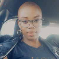 Mahlatse Molepane Bopape