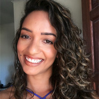 Rochana da Silva Machado