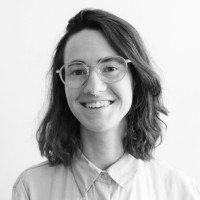 Ania Natasza Górecka (ona/jej ⋅ they/them)