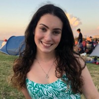 Rebecca Passater
