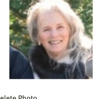 Sandra Doherty