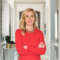 Kristel Nesrallah
