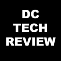 DC Technology Review