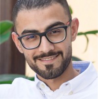 Hassan Aldurazi