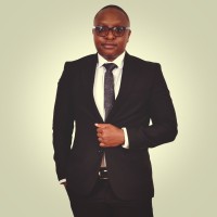 Paul Kabau