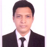 Amit Kumar Saha