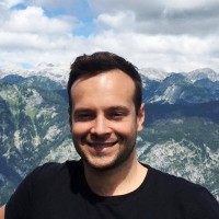 Mateusz Chrapkowski