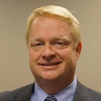 Chris Chesson, CPA