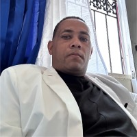 Luis Alberto Jimenez Zapata