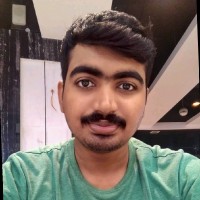Srihari Varadharajan