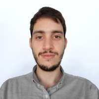 Ruben Afonso