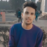 Lucky Singh