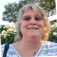 Kathy Sazueta