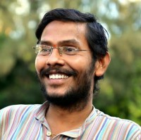Tammudu Namani