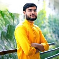 Raman Rawat