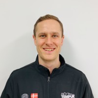 Ben Hyland