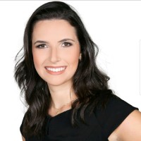 Kelly Saviatto