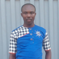 Emmanuel Ansu