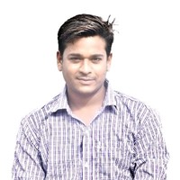 pisilal kaushik