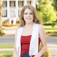 Cameron Jackson, Cpa