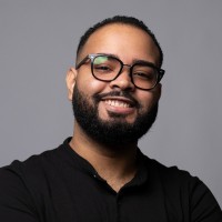 Franver Peña Montalvo