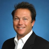 David Miller