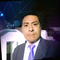 Miguel Esquivel Zavaleta