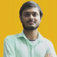 Somraj Roy