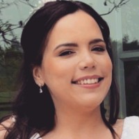 Jeniree Rodriguez Griman