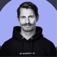 Thorsten Mierau