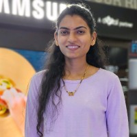 Mayuri Thakare(Shelar)