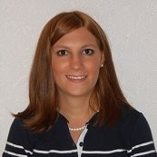 Laure-Line Simonnet