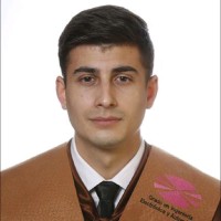 Daniel Rodríguez Andrade