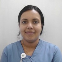 Jayapriyasmijith Partner