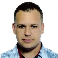 Audrius Mumgaudis