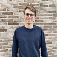 Bjarne De Bal